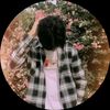 sheikhmehedi915