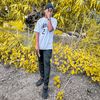 yayaj.r