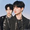 gyuvinyujin