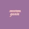 zaczytana_gunia