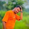 sohanhossain048