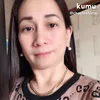 8toshimabeth