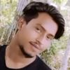 himelkhan414