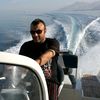 waleed_abdellah