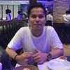 gullit__sidauruk