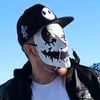 creeperthaclown