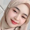 ismaheny435