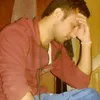 dkkhattak315