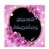 user7200827012678