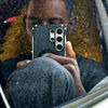 ahmed__official_0