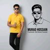 mdmuradhossain510