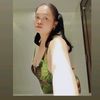 dellaajaa__