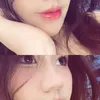anna.lwg_
