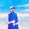 fareed_wazir