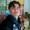 sadrekhattak