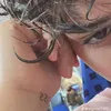 itx_sonil