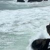 33_47gif