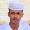 albashiryoussefjaliy