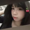 _sut.210