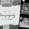 heraproperty