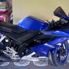 popiasan332