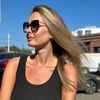 anna_baggi1