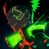 jade_fang