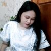 purwand_ary