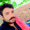 sardarlog943