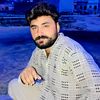 meer_hamza_25