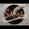 salehelmasry845