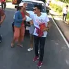 nuyoneway