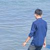 mhmmd_rft_fauzi