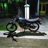 rxking_ijobotol