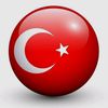 yusufsar21