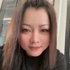 choobinnguyen460