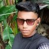 alamin456789khan