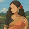 bhawanabohara646