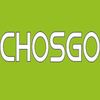 chosgohearing