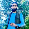 samiullahahmadzai41