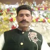 muhammadrafiq0314
