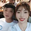 sangchaywinner