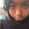 b4mbhes_