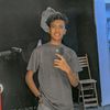 kareemmohamed1_
