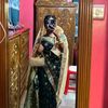 punamahmed1