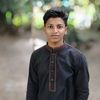 jishan_ahmed69