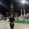 malikumerriaz263