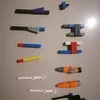 n0tificti0n5