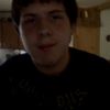 wolfie_31313