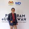 ushaberjaya69